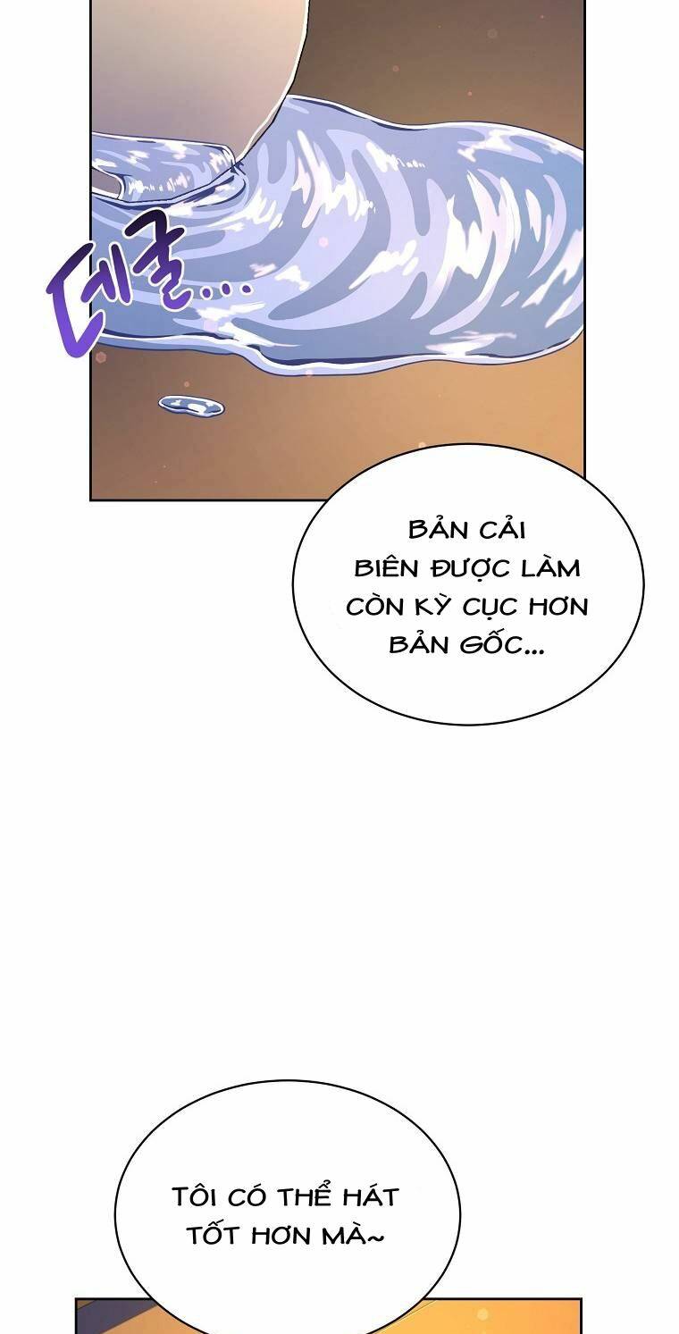 Chương 76 - Trang 31