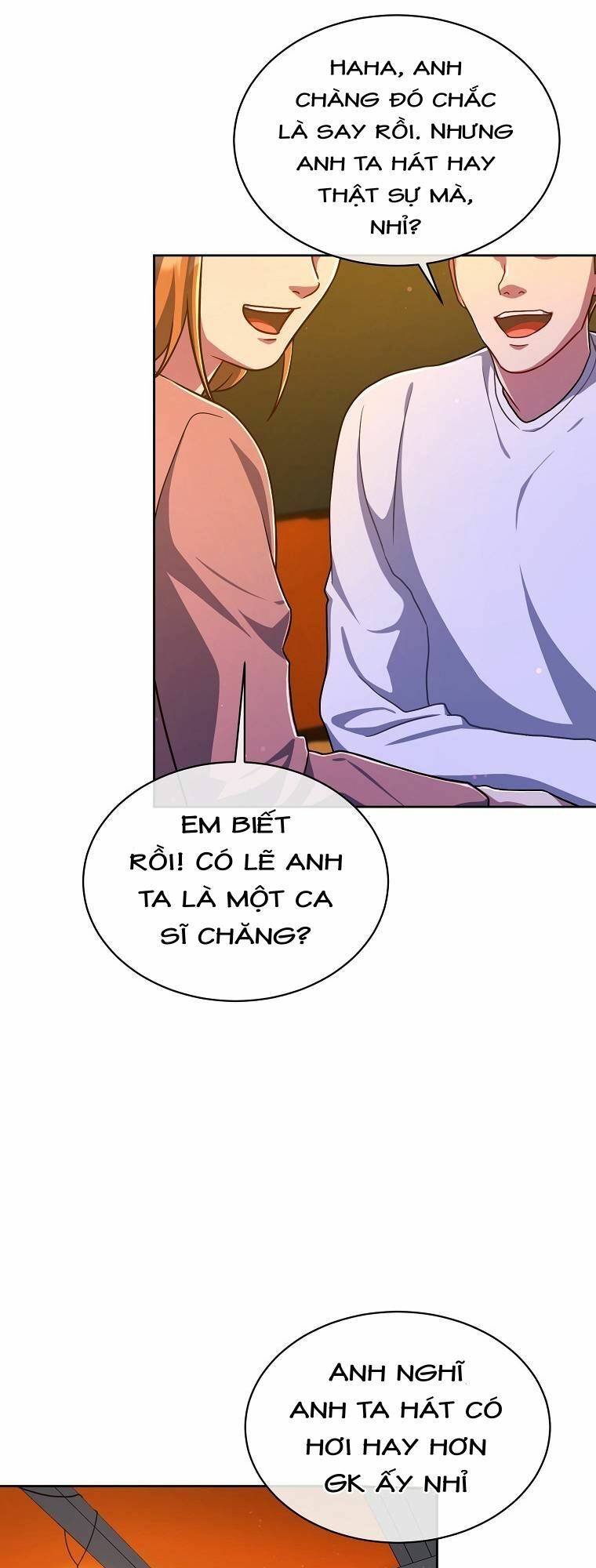 Chương 76 - Trang 34