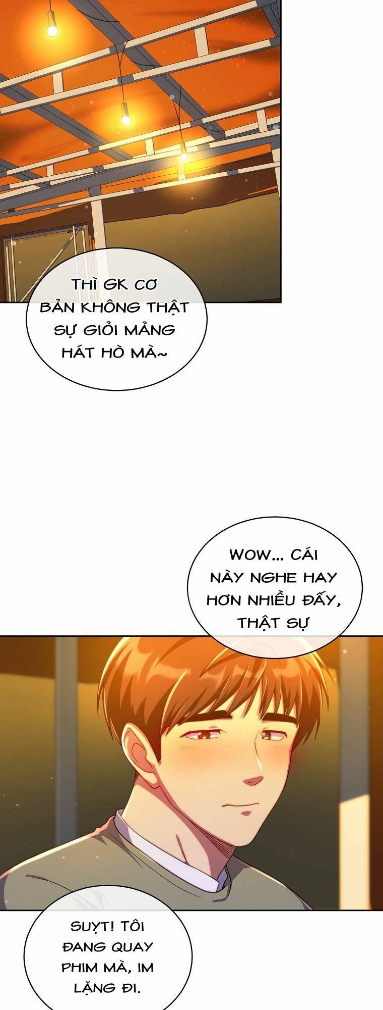 Chương 76 - Trang 35