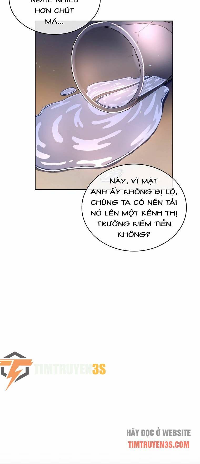 Chương 76 - Trang 37