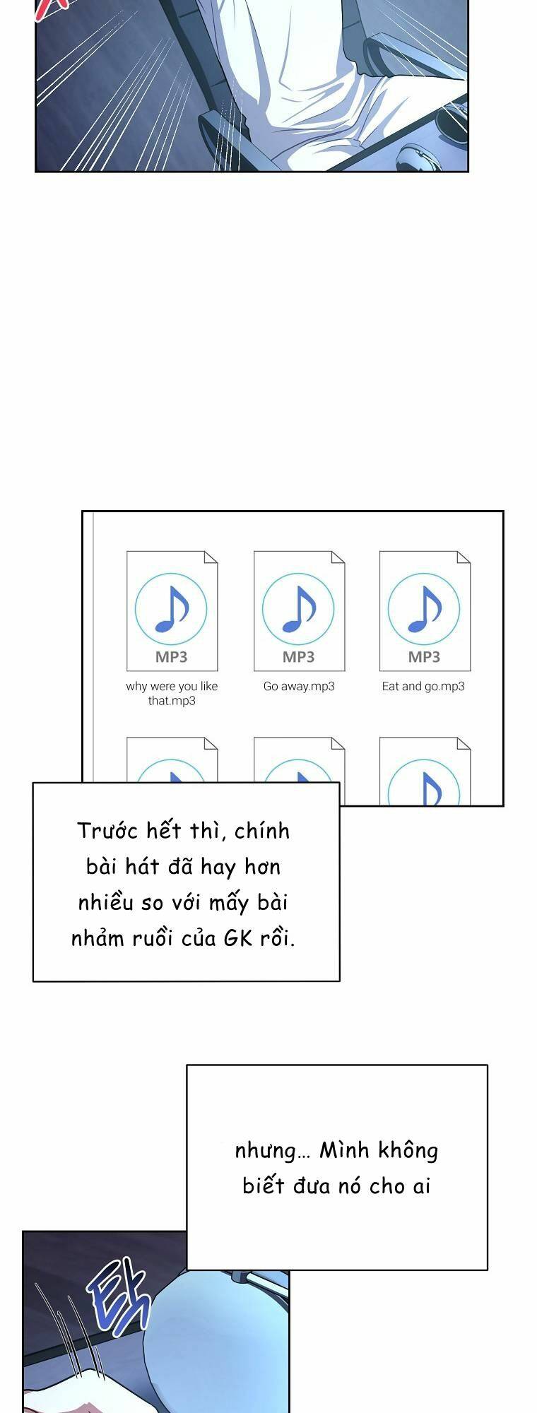 Chương 76 - Trang 40