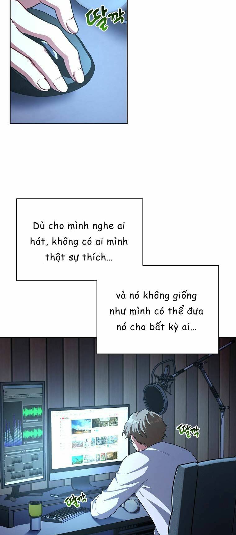 Chương 76 - Trang 41