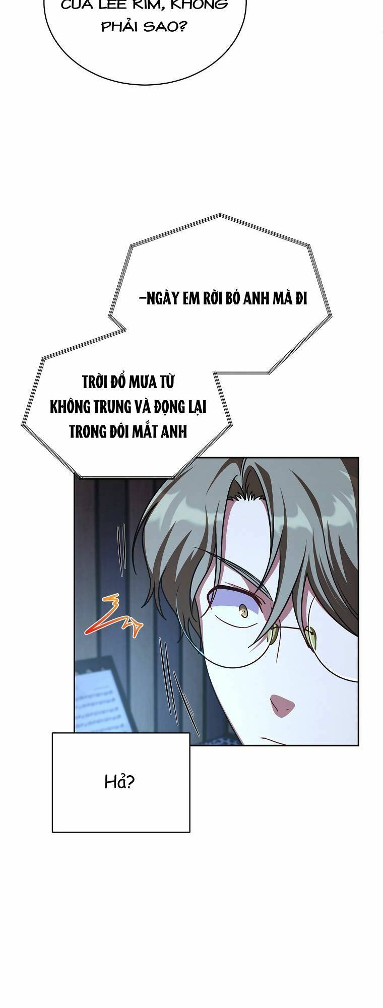 Chương 76 - Trang 44
