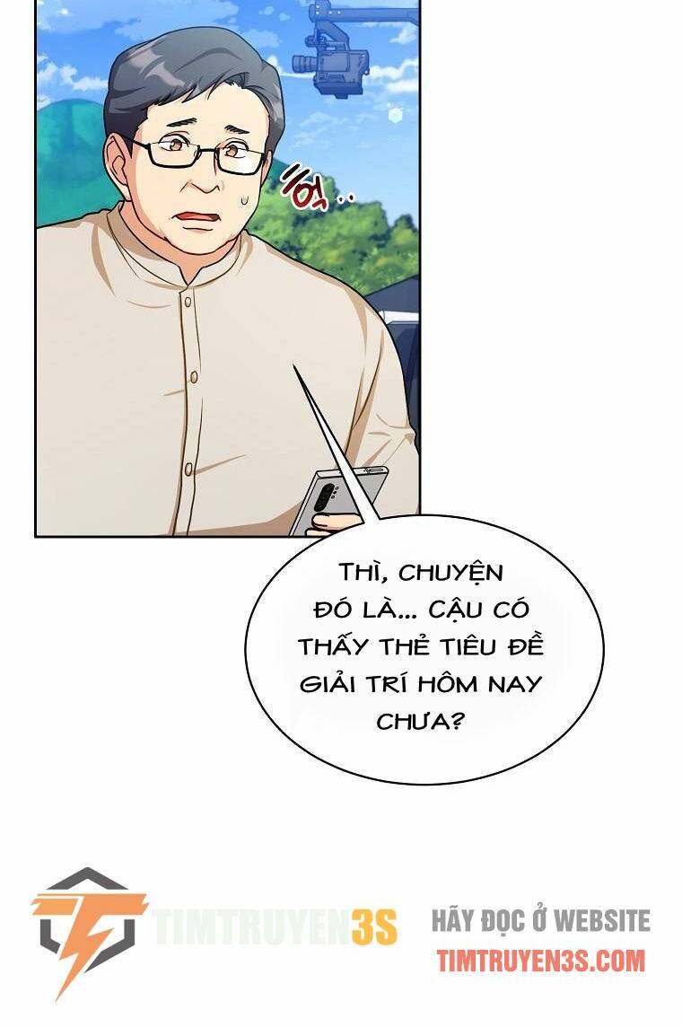 Chương 76 - Trang 7
