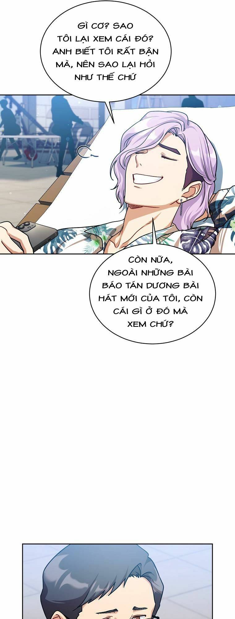 Chương 76 - Trang 8