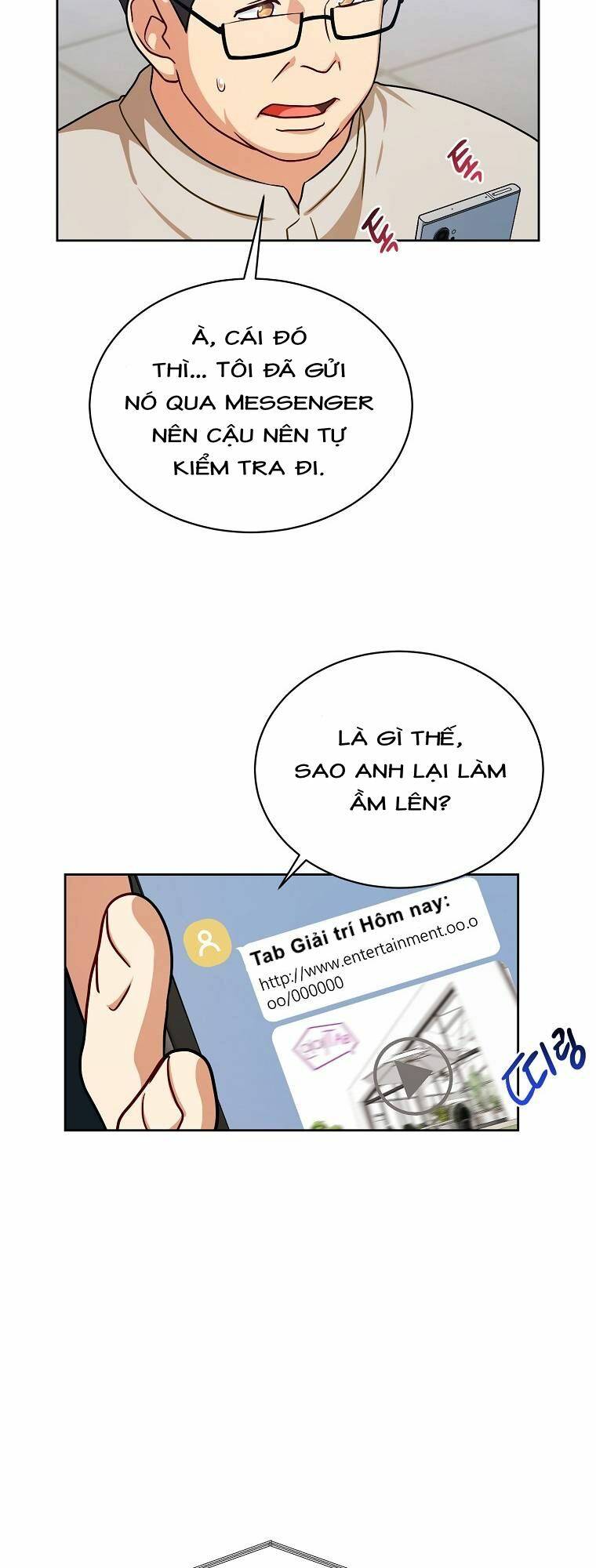 Chương 76 - Trang 9