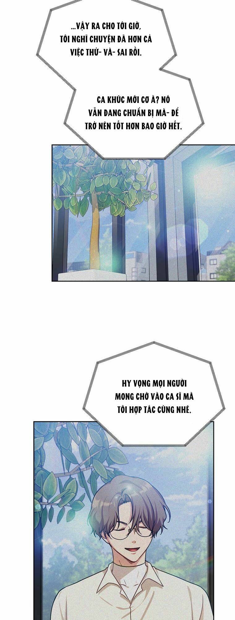 Chương 76 - Trang 10