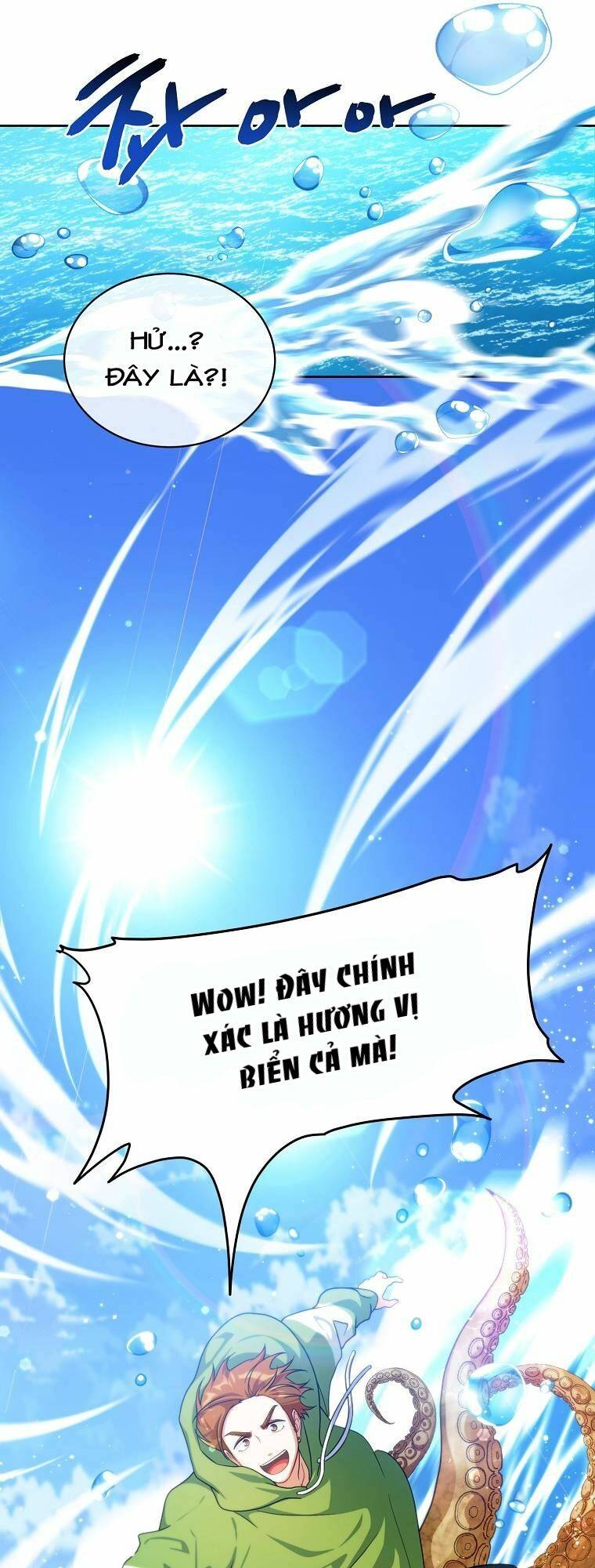 Chương 77 - Trang 11