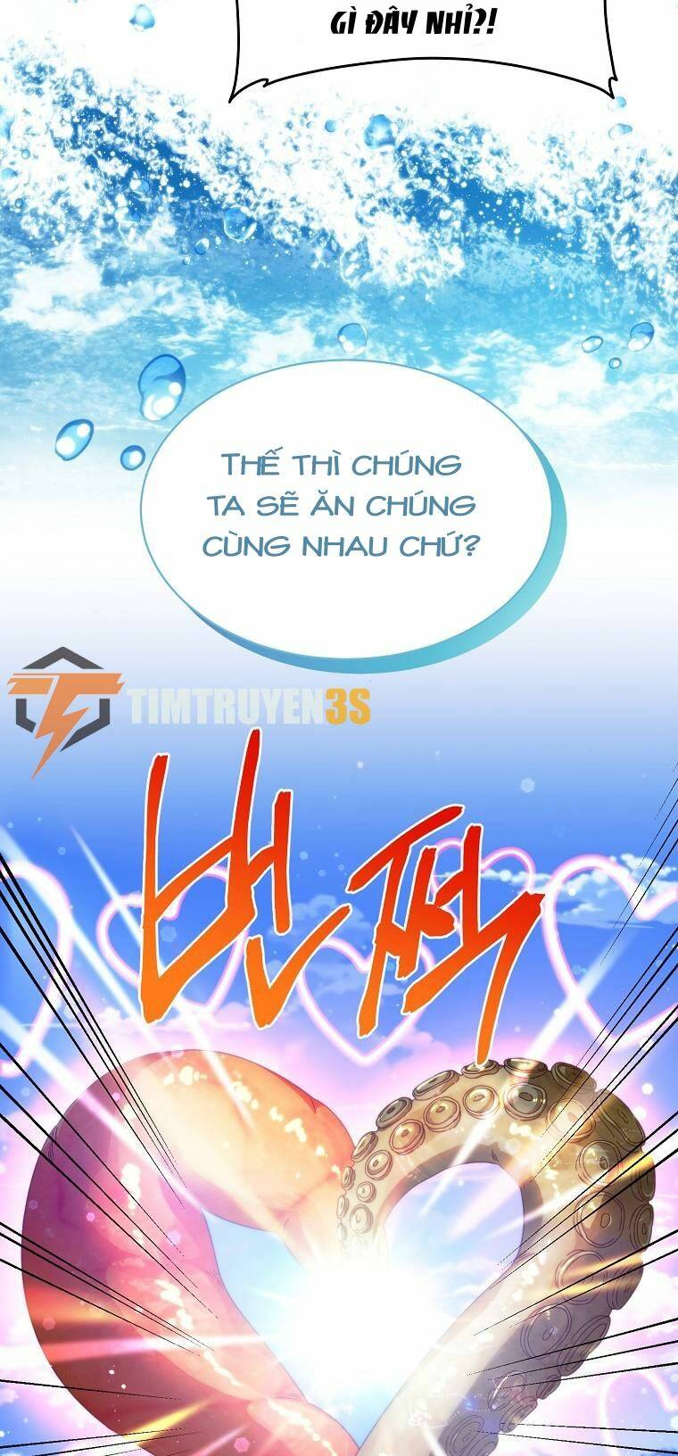 Chương 77 - Trang 16