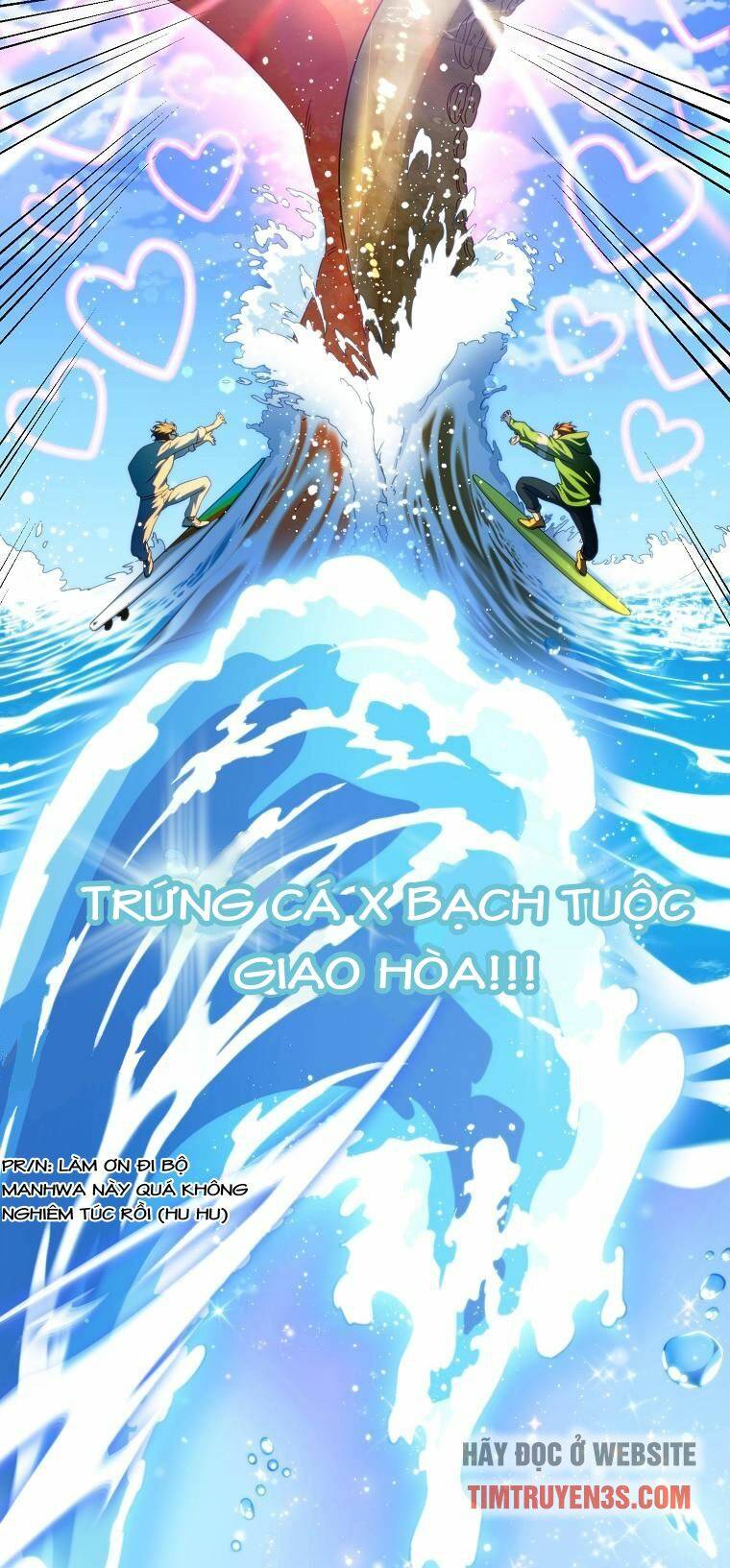 Chương 77 - Trang 17