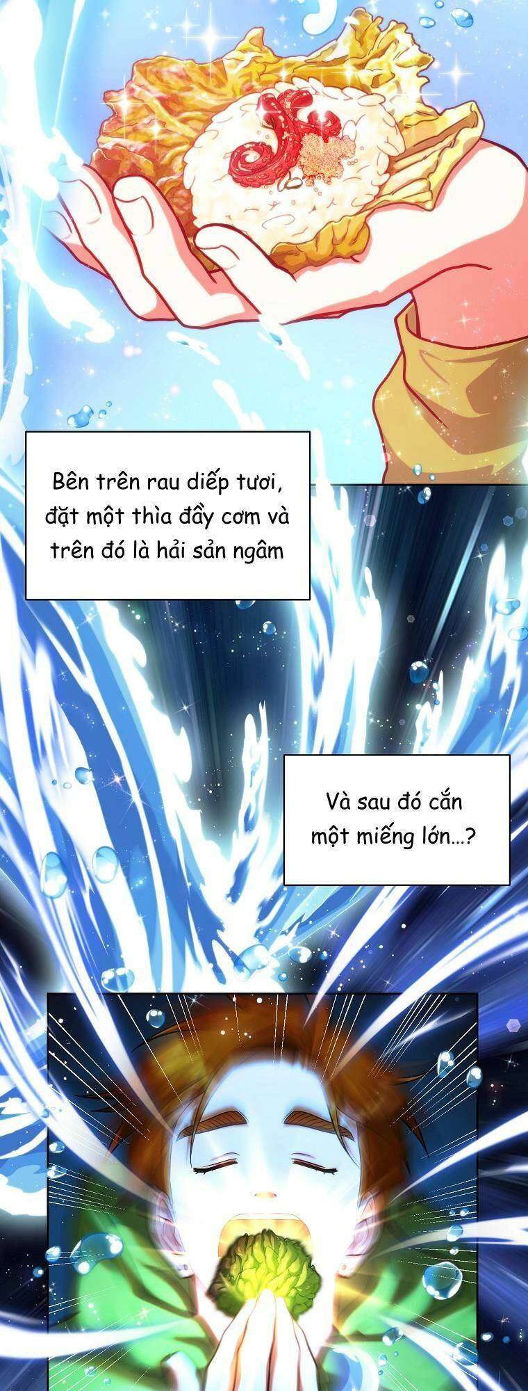 Chương 77 - Trang 18