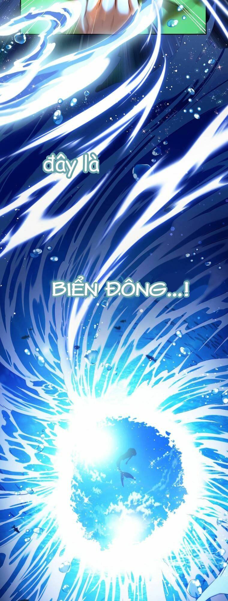 Chương 77 - Trang 19