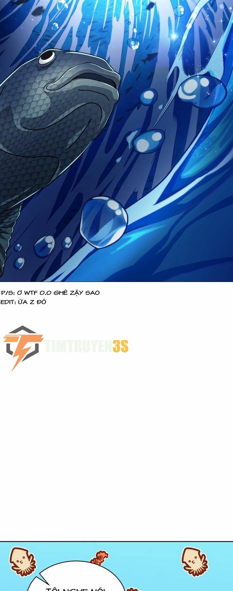Chương 77 - Trang 20