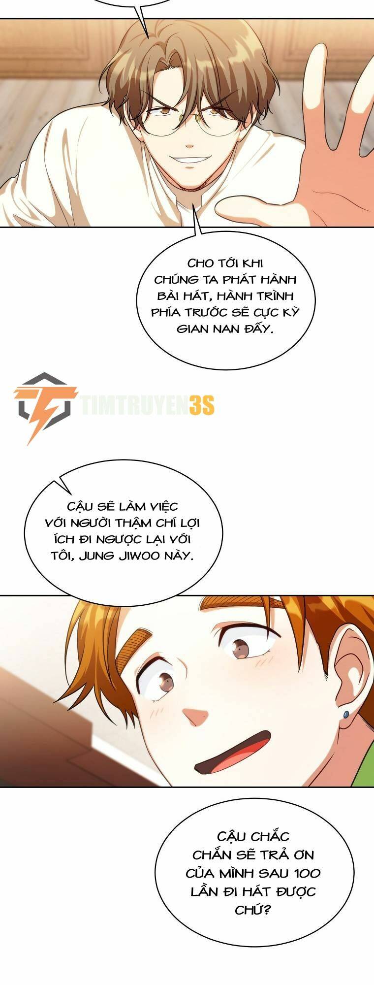 Chương 77 - Trang 27