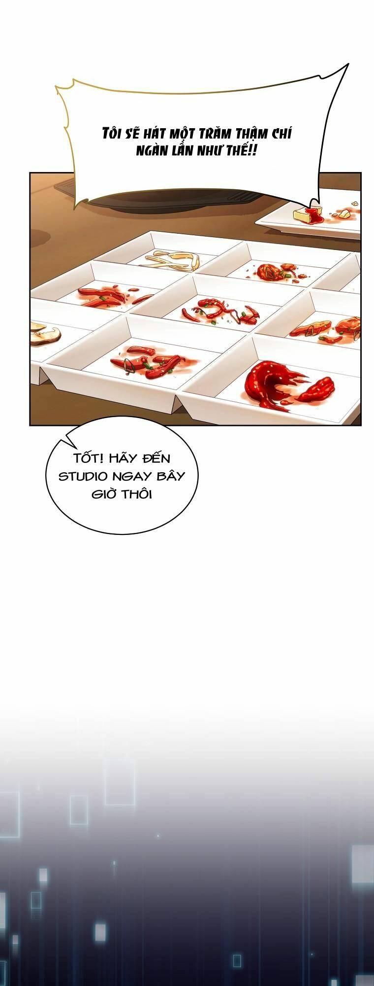 Chương 77 - Trang 28