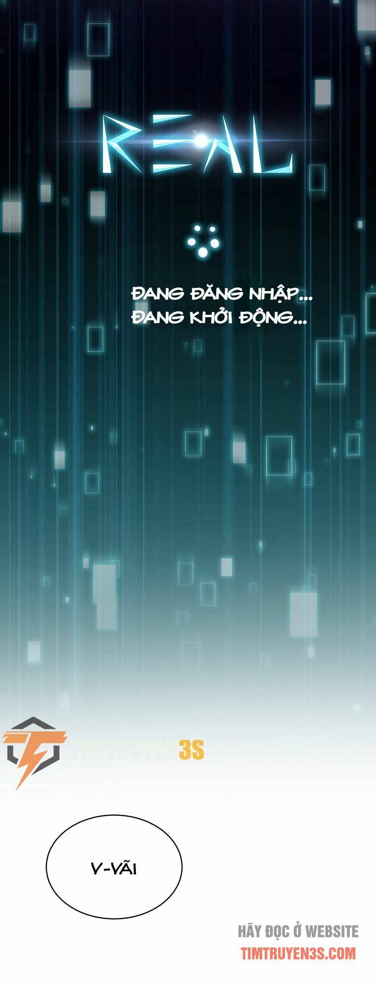 Chương 77 - Trang 29