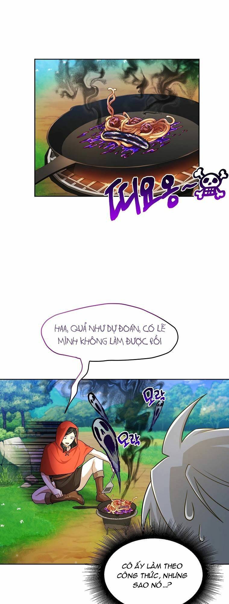Chương 77 - Trang 30