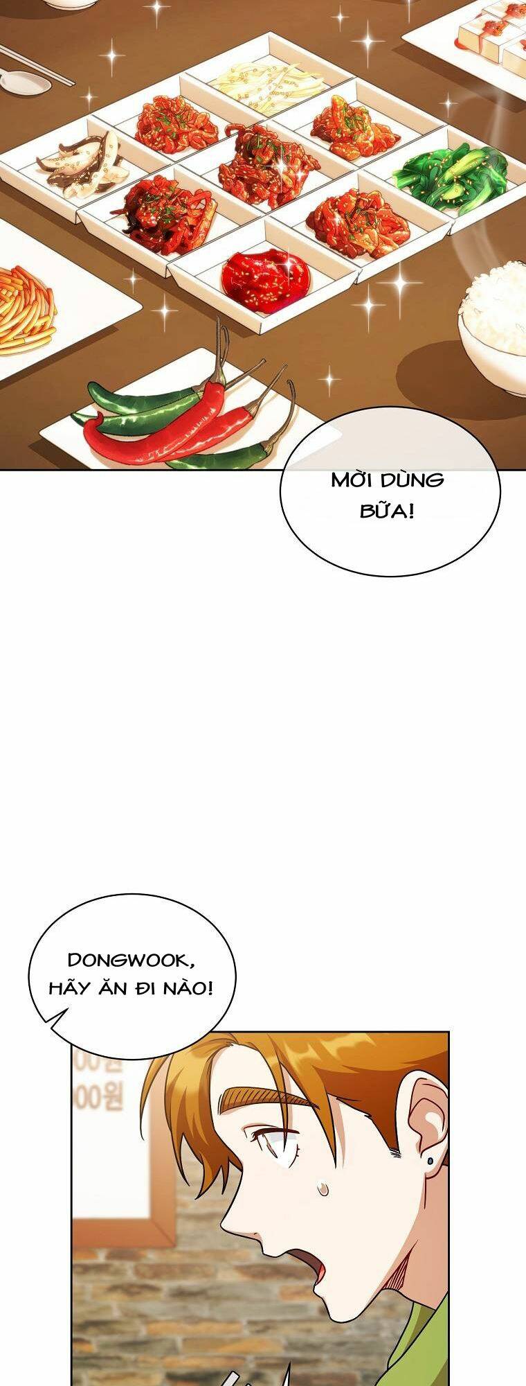 Chương 77 - Trang 4