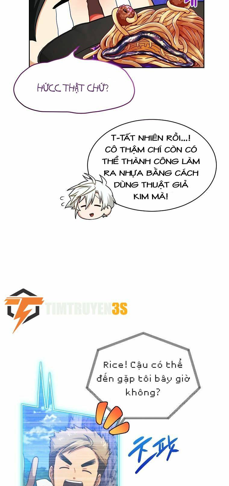 Chương 77 - Trang 32