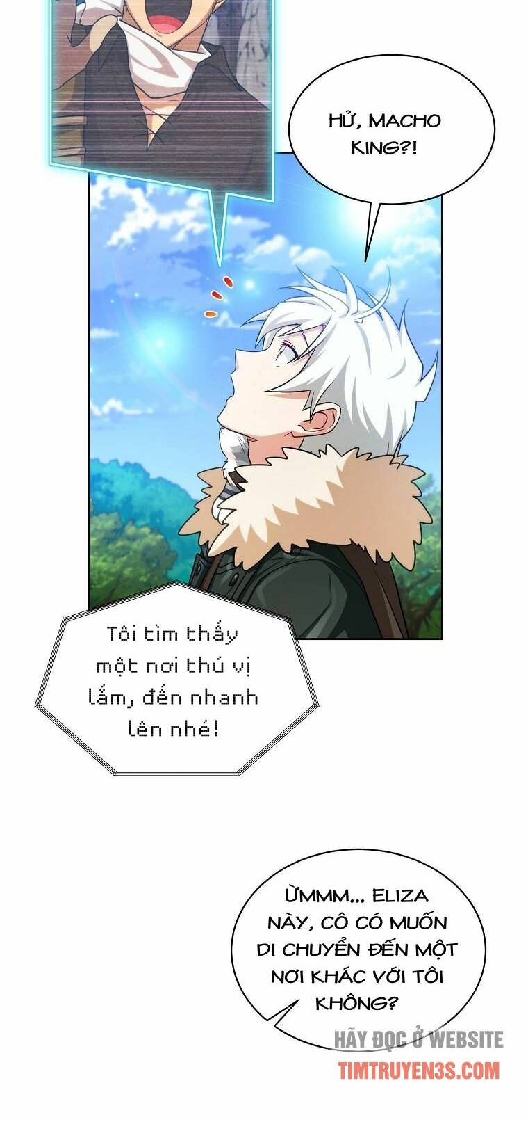 Chương 77 - Trang 33