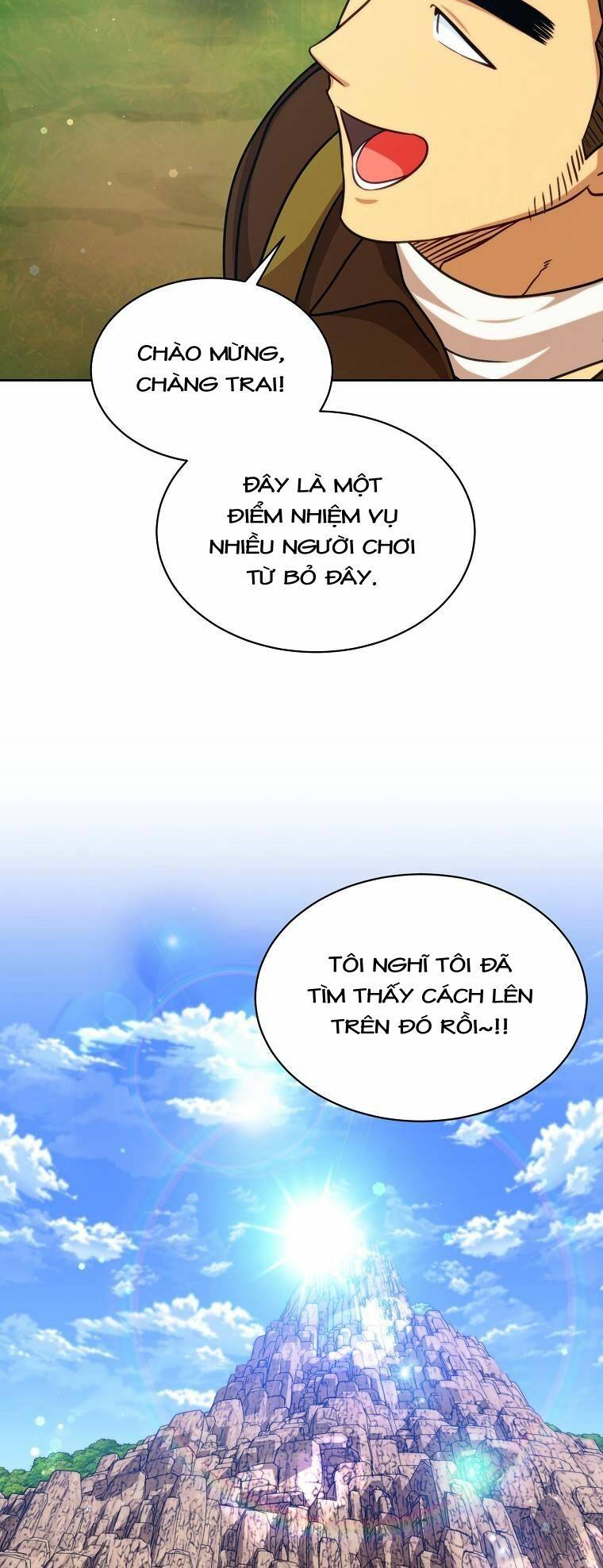Chương 77 - Trang 36