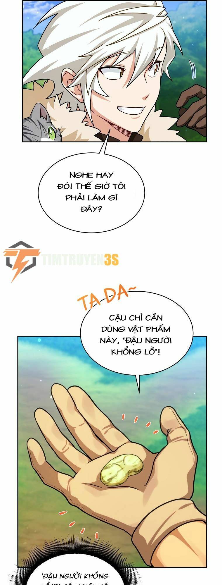 Chương 77 - Trang 38