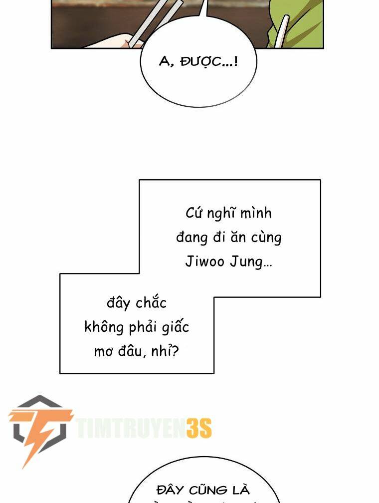 Chương 77 - Trang 5
