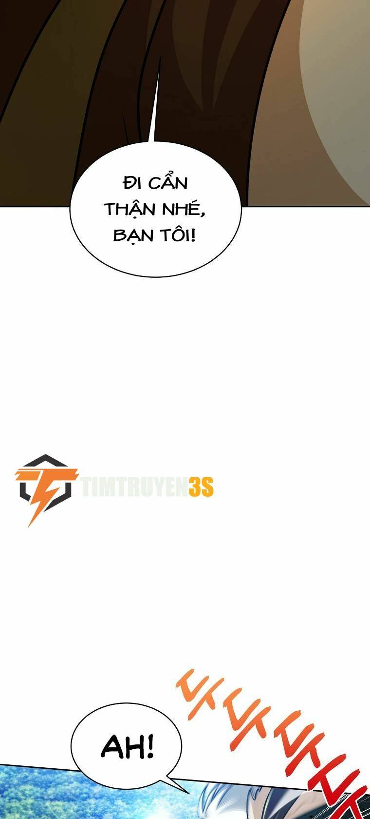 Chương 77 - Trang 46