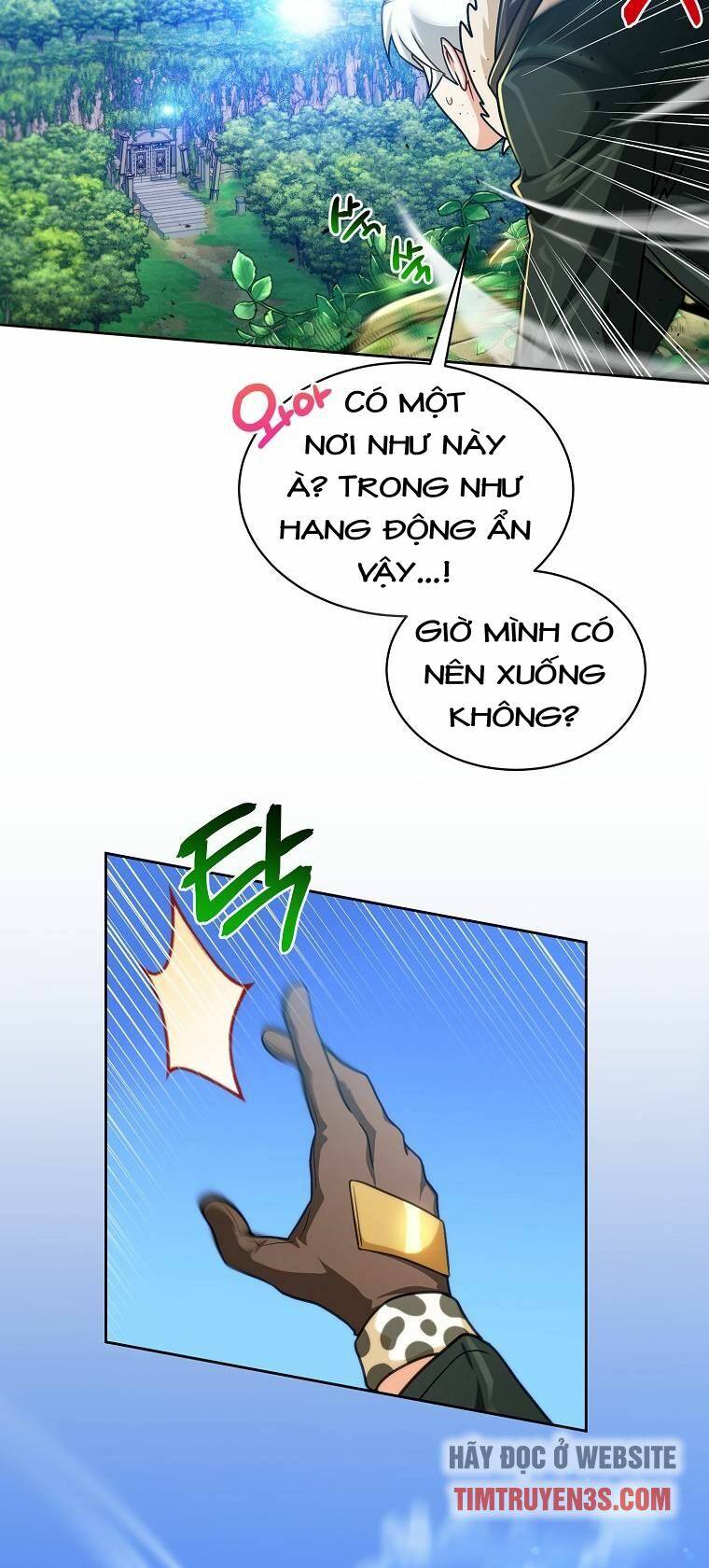 Chương 77 - Trang 47