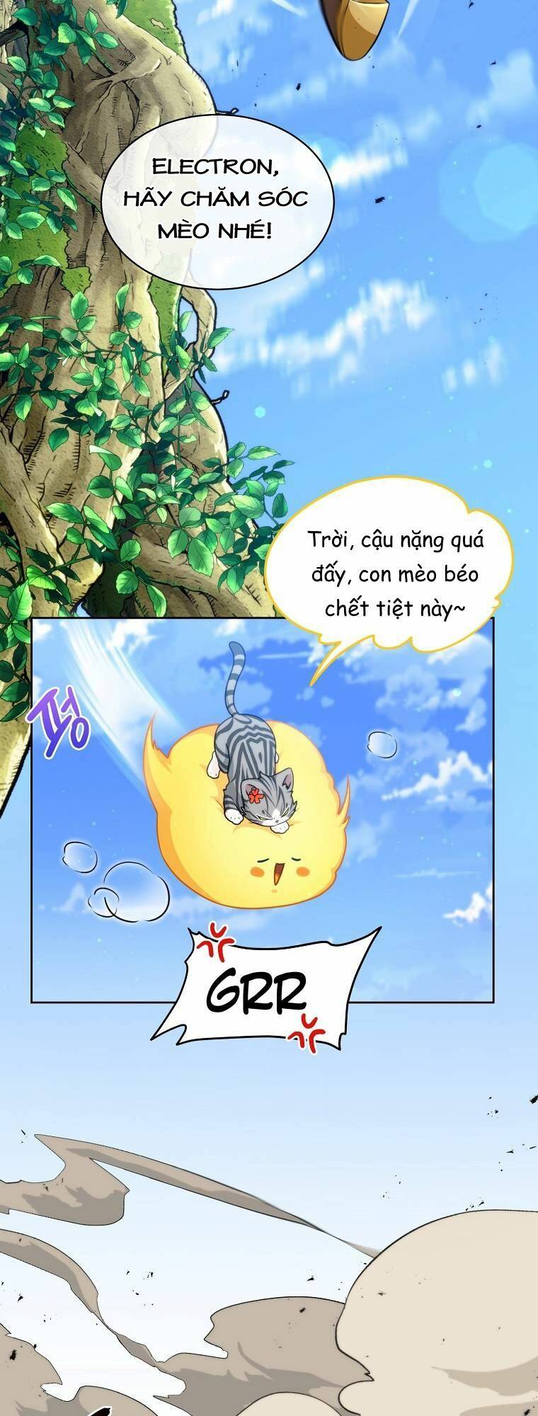 Chương 77 - Trang 49