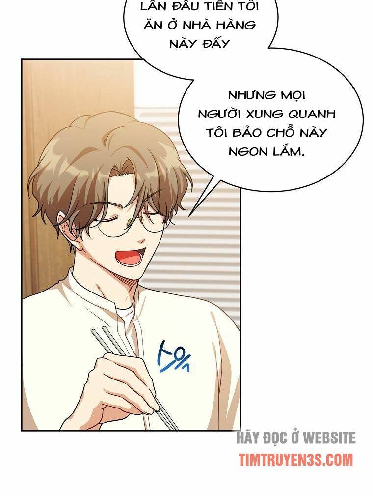 Chương 77 - Trang 6