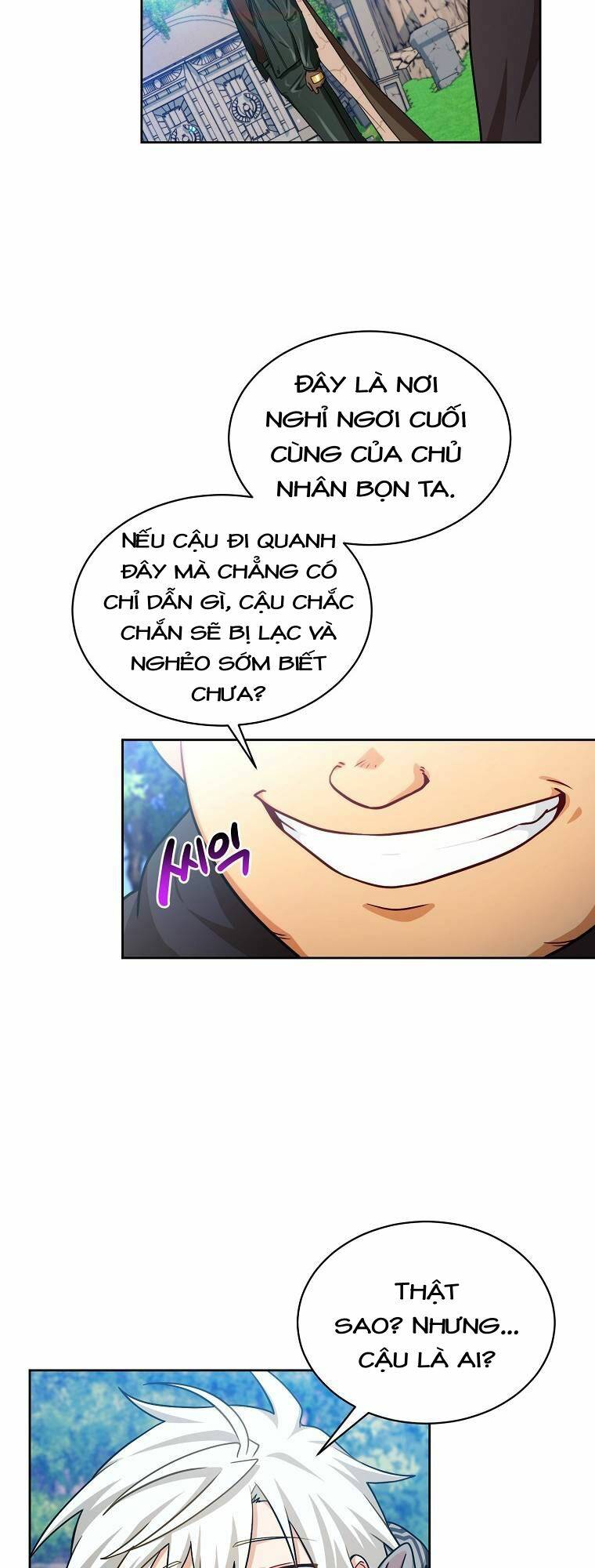 Chương 77 - Trang 53