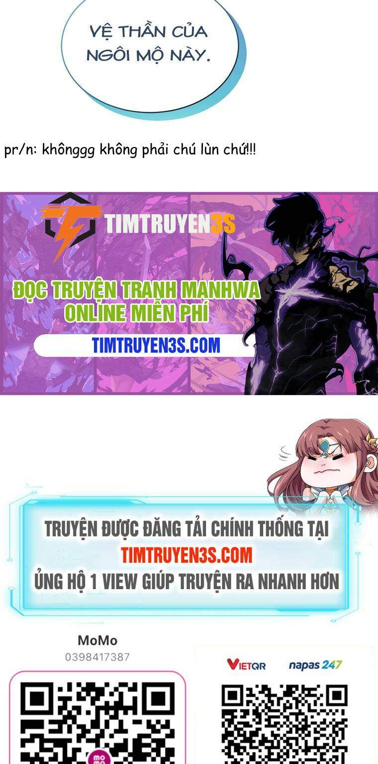 Chương 77 - Trang 55