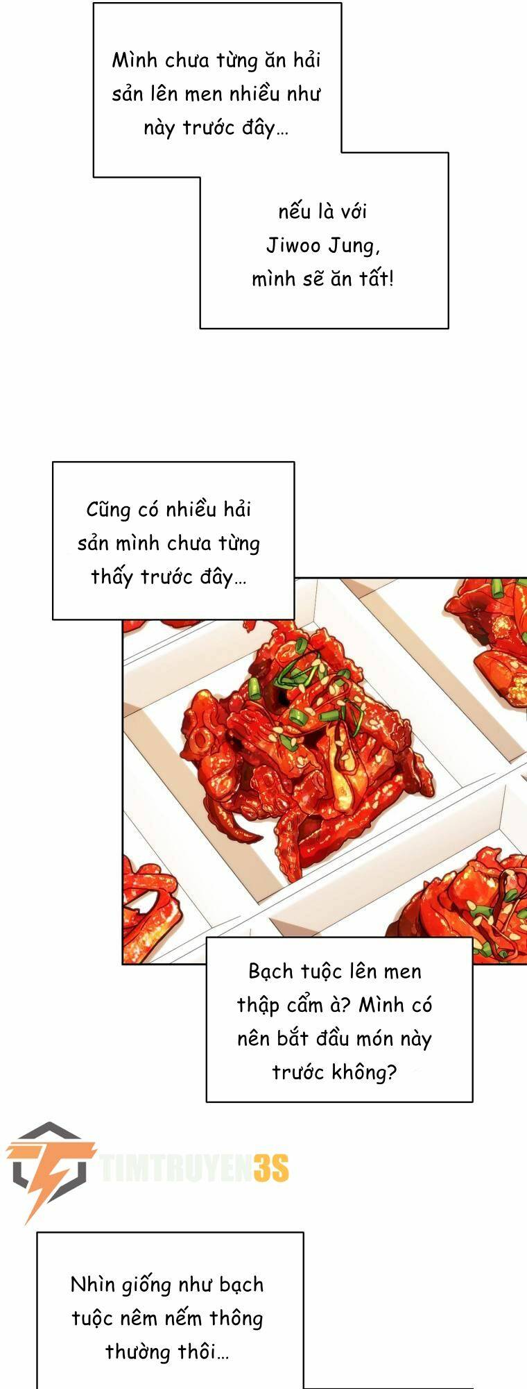 Chương 77 - Trang 7