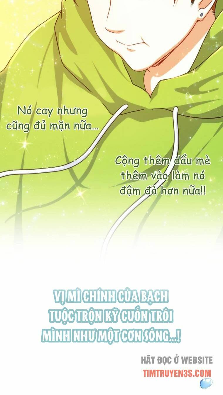 Chương 77 - Trang 10
