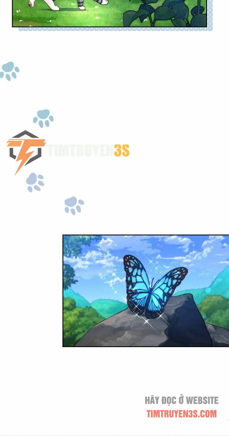 Chương 78 - Trang 11