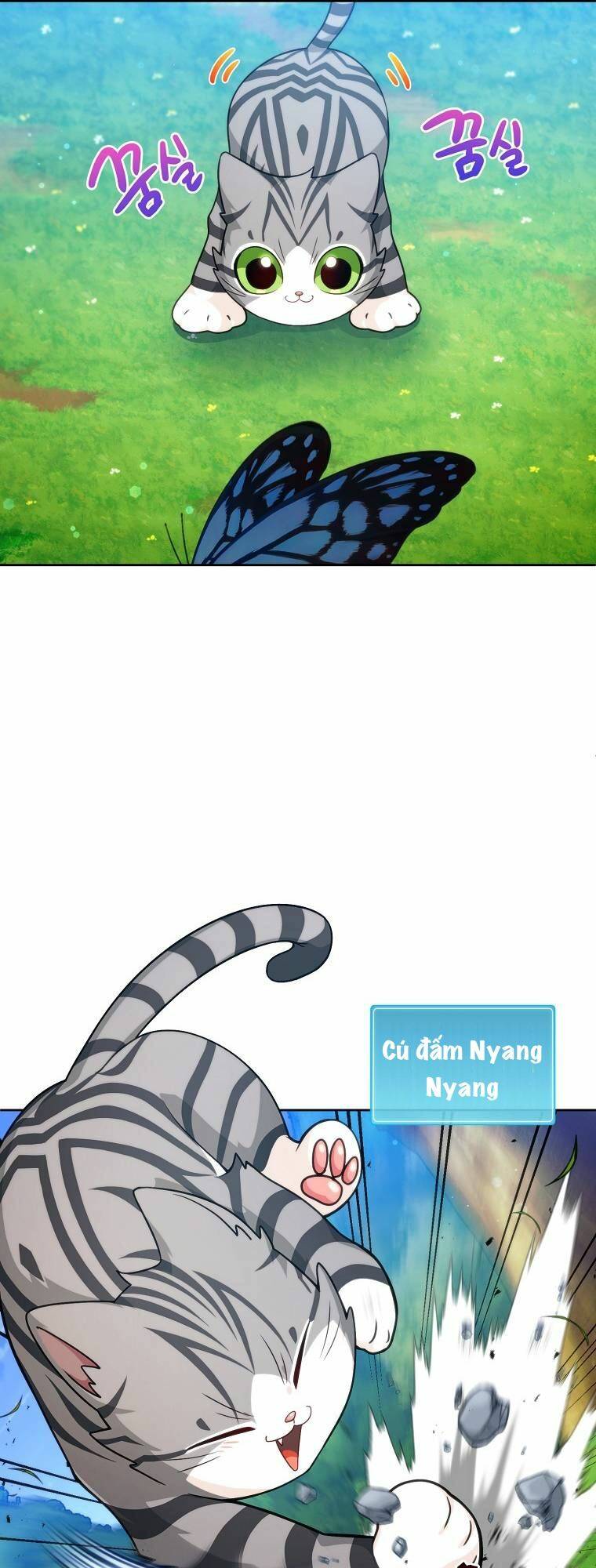 Chương 78 - Trang 12