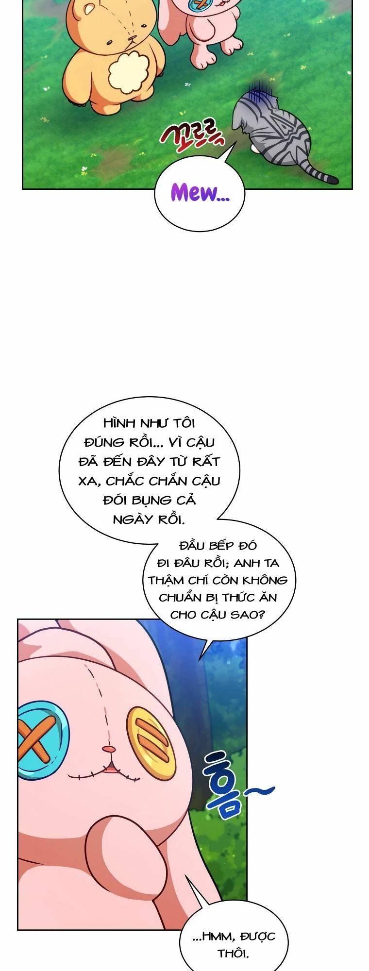 Chương 78 - Trang 19