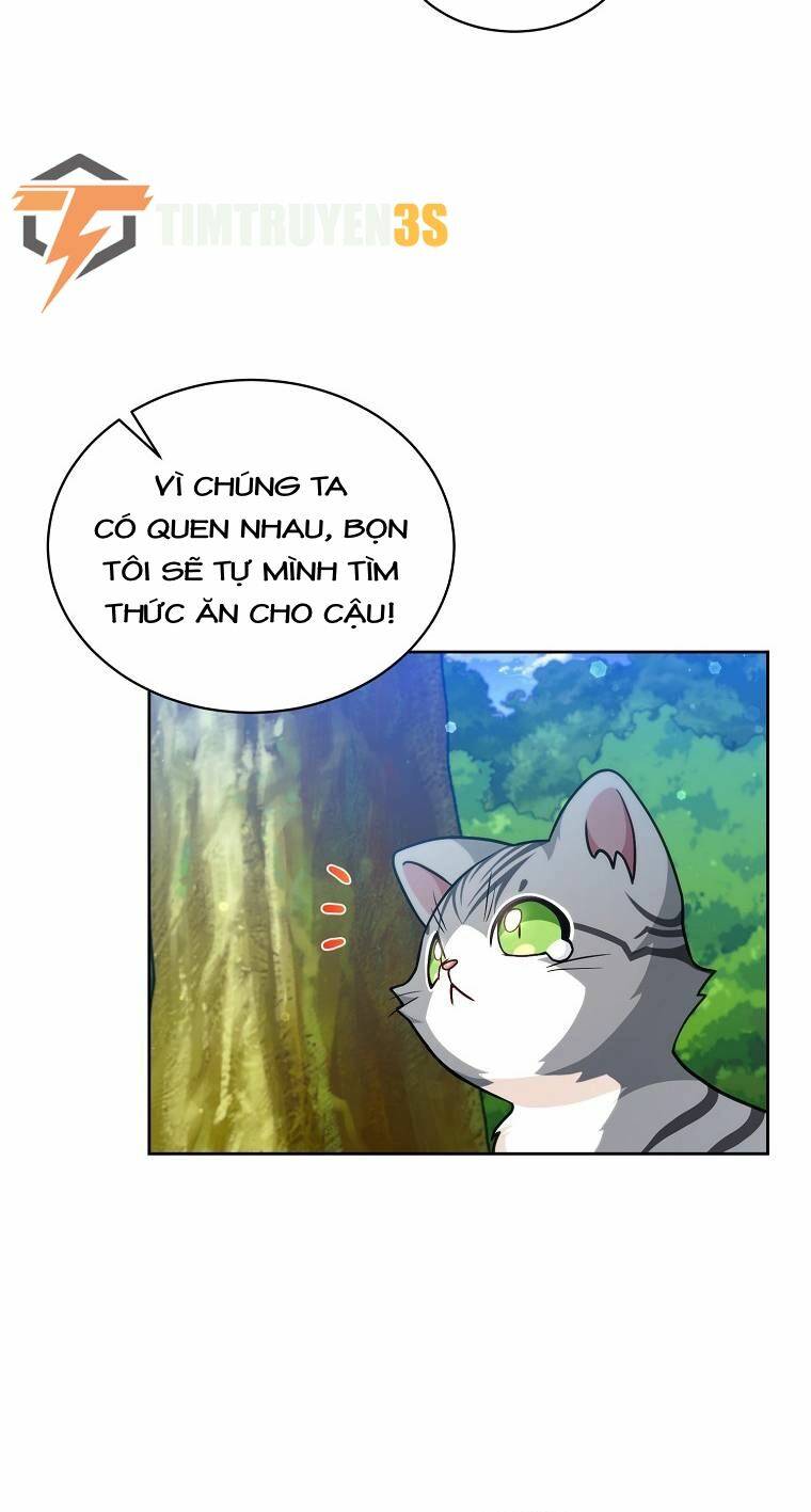 Chương 78 - Trang 20