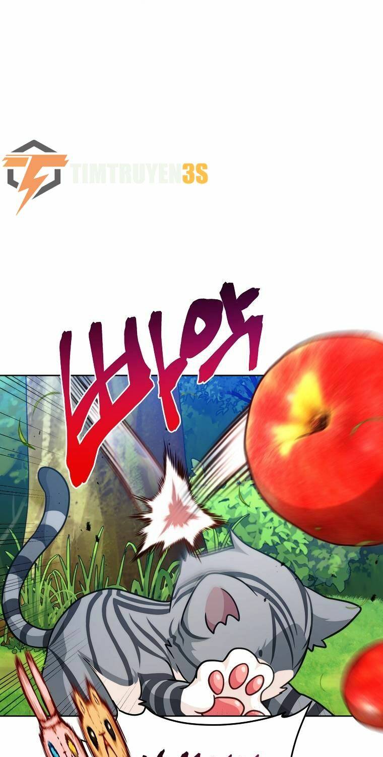Chương 78 - Trang 25