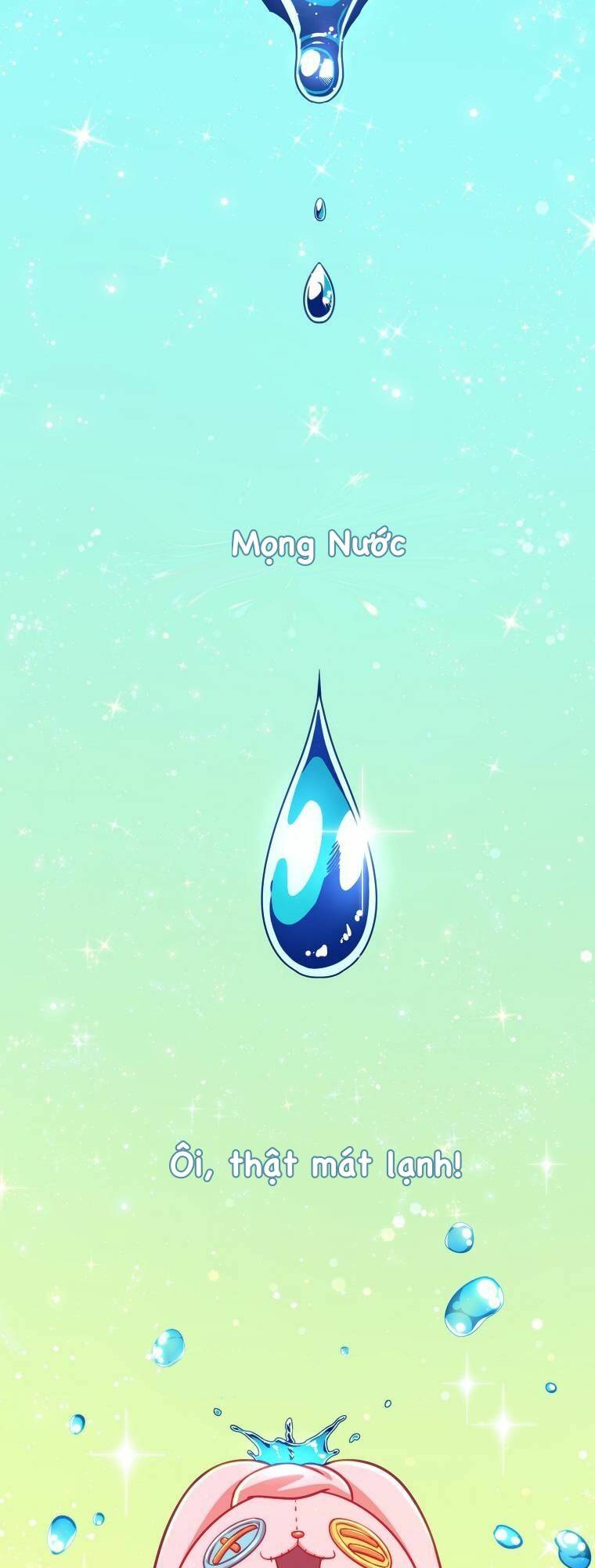 Chương 78 - Trang 34