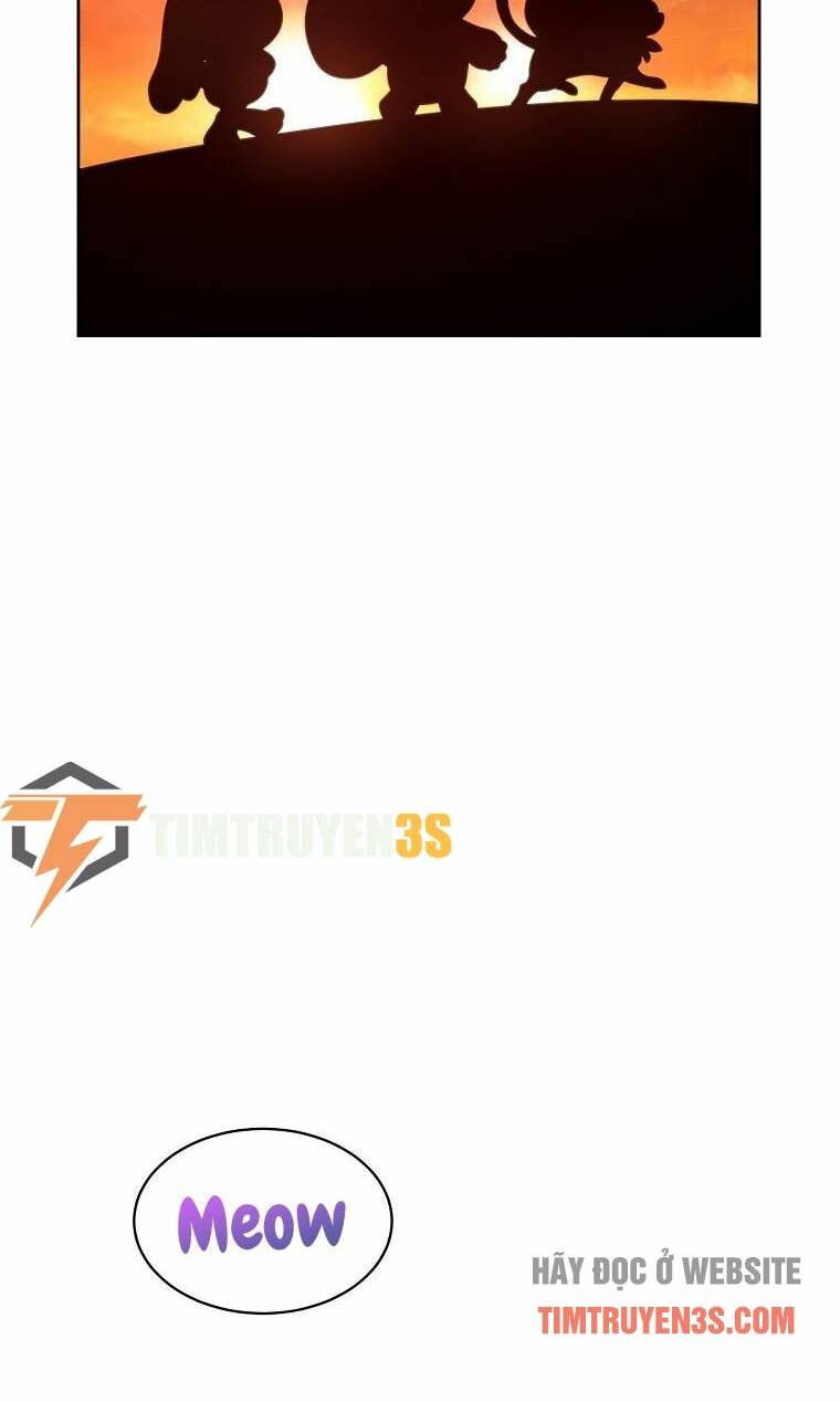 Chương 78 - Trang 41