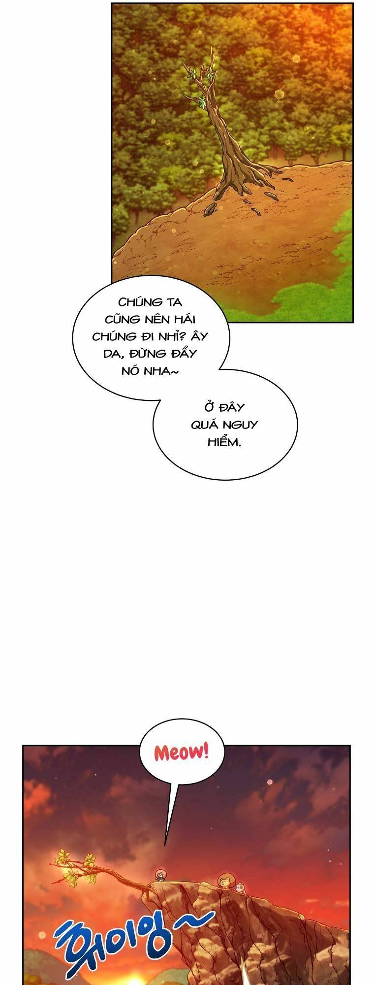 Chương 78 - Trang 42