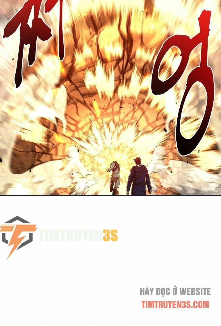 Chương 78 - Trang 46
