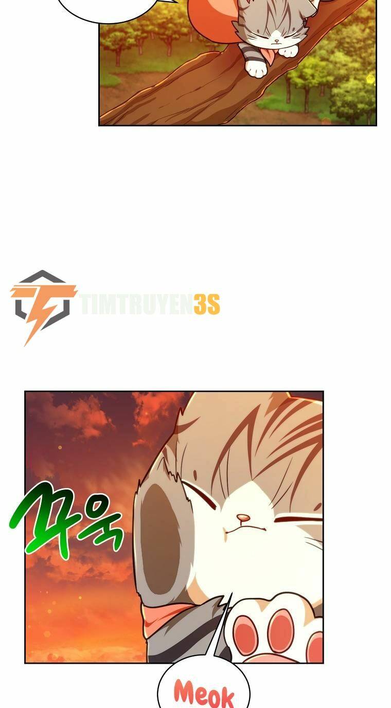 Chương 78 - Trang 50
