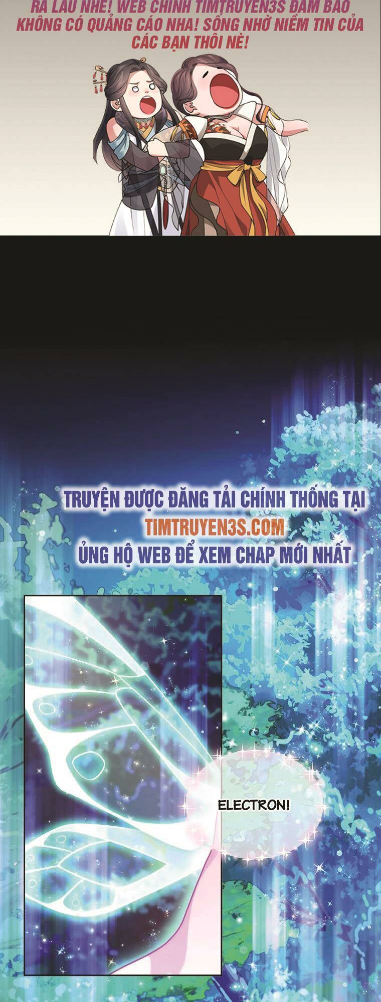 Chương 79 - Trang 2