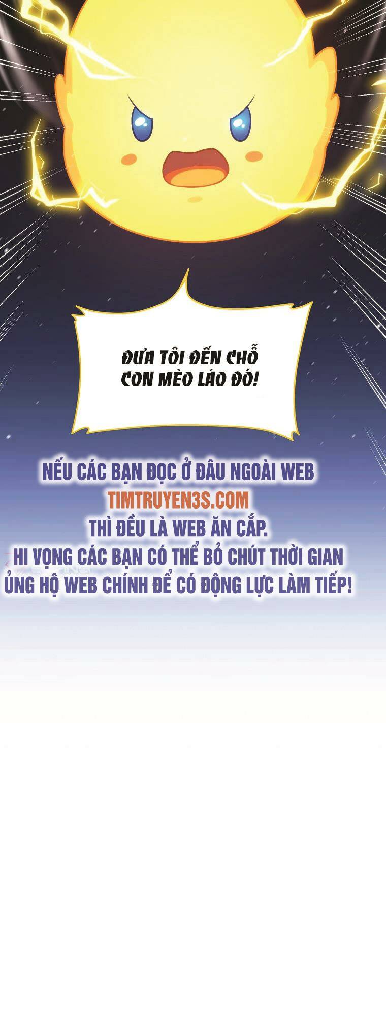 Chương 79 - Trang 12