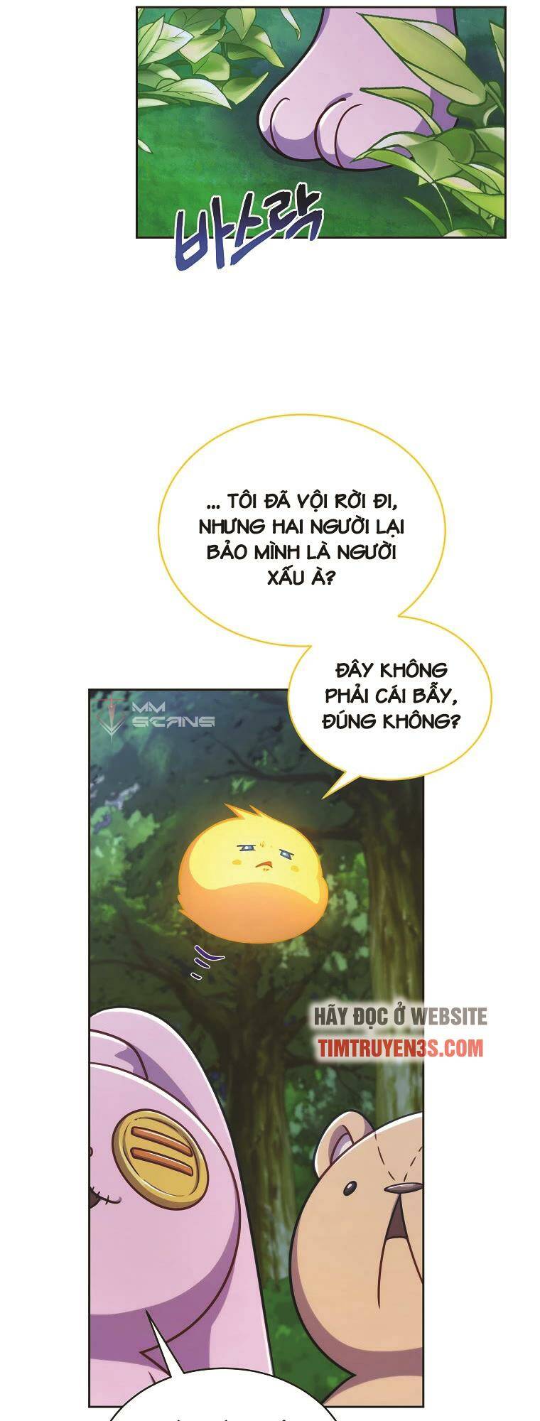 Chương 79 - Trang 14