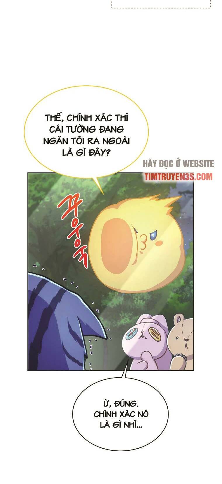 Chương 79 - Trang 17