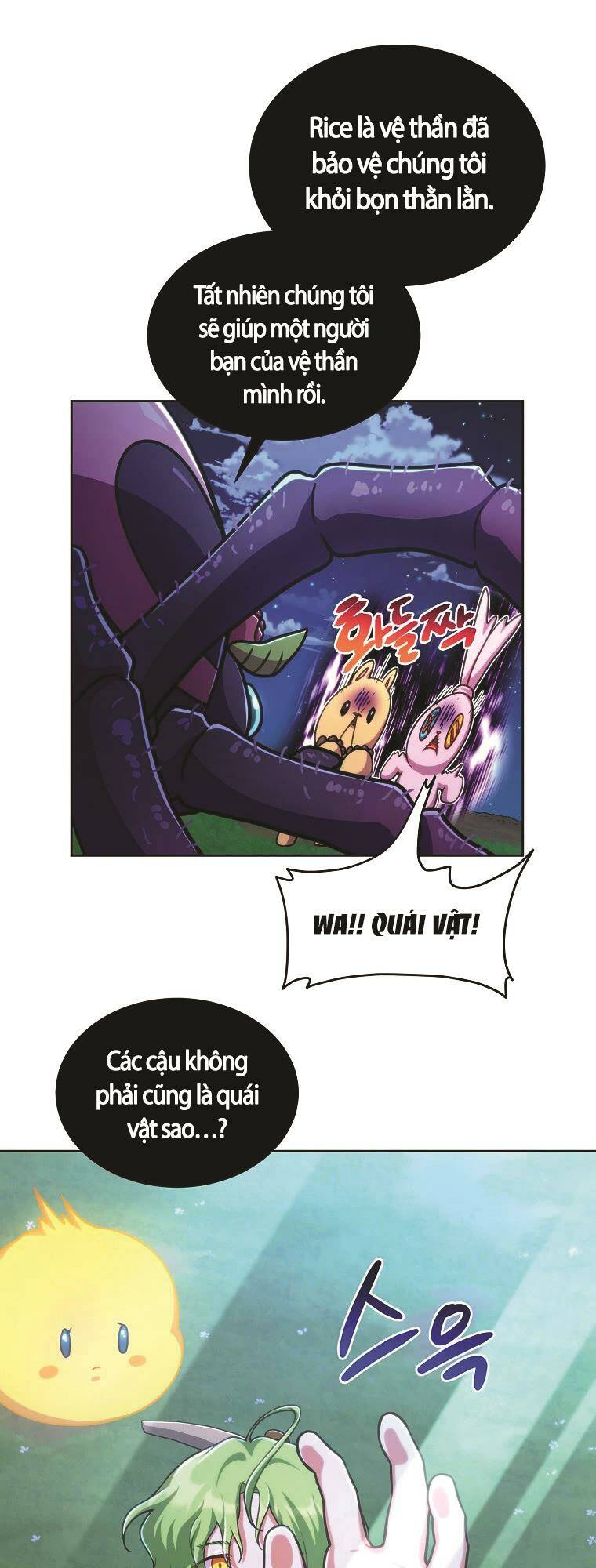 Chương 79 - Trang 23